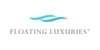 Floating Luxuries