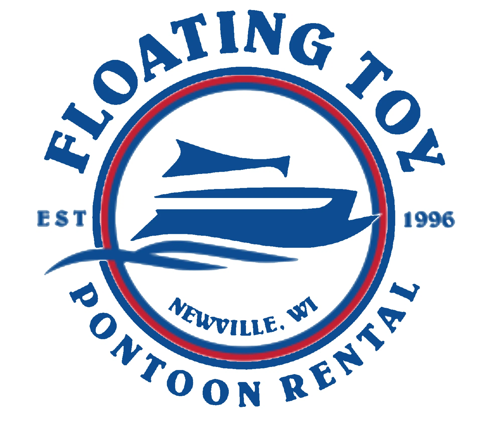 Floating Toy