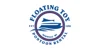 Floating Toy