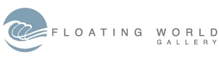 Floating World Gallery