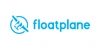 Floatplane