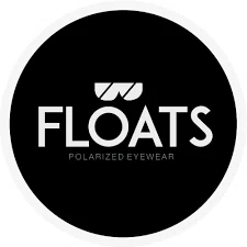 Floats Eyewear