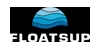 Floatsup