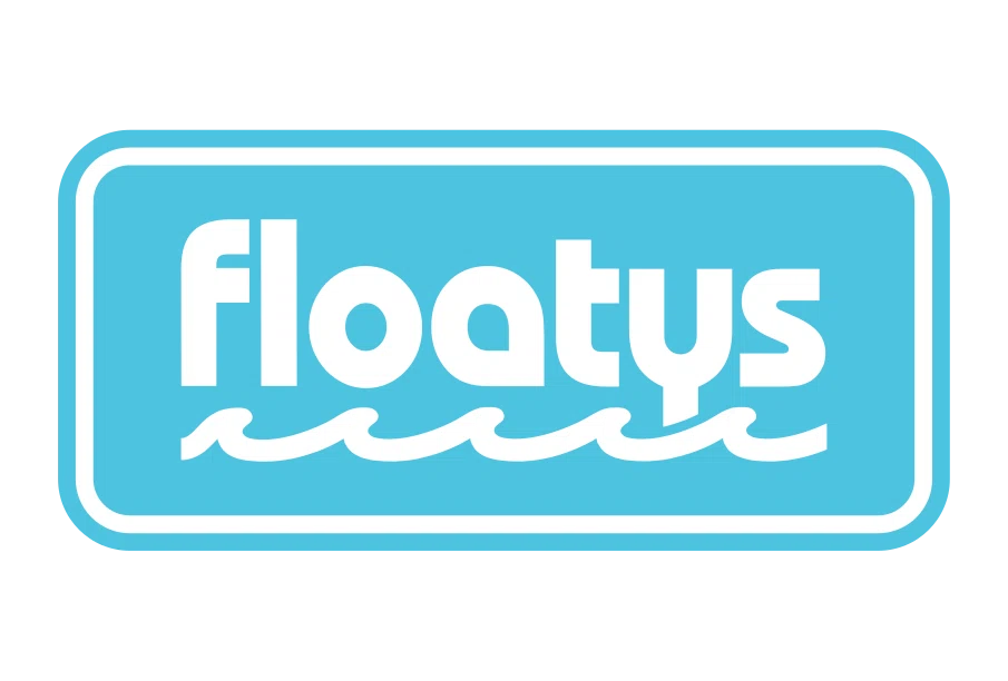 Floatys Sunglasses and Accessories