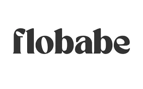 FloBabe