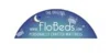 FloBeds