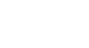 Flobottle