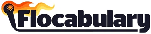 Flocabulary