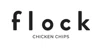 Flock Foods