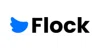 Flock Social