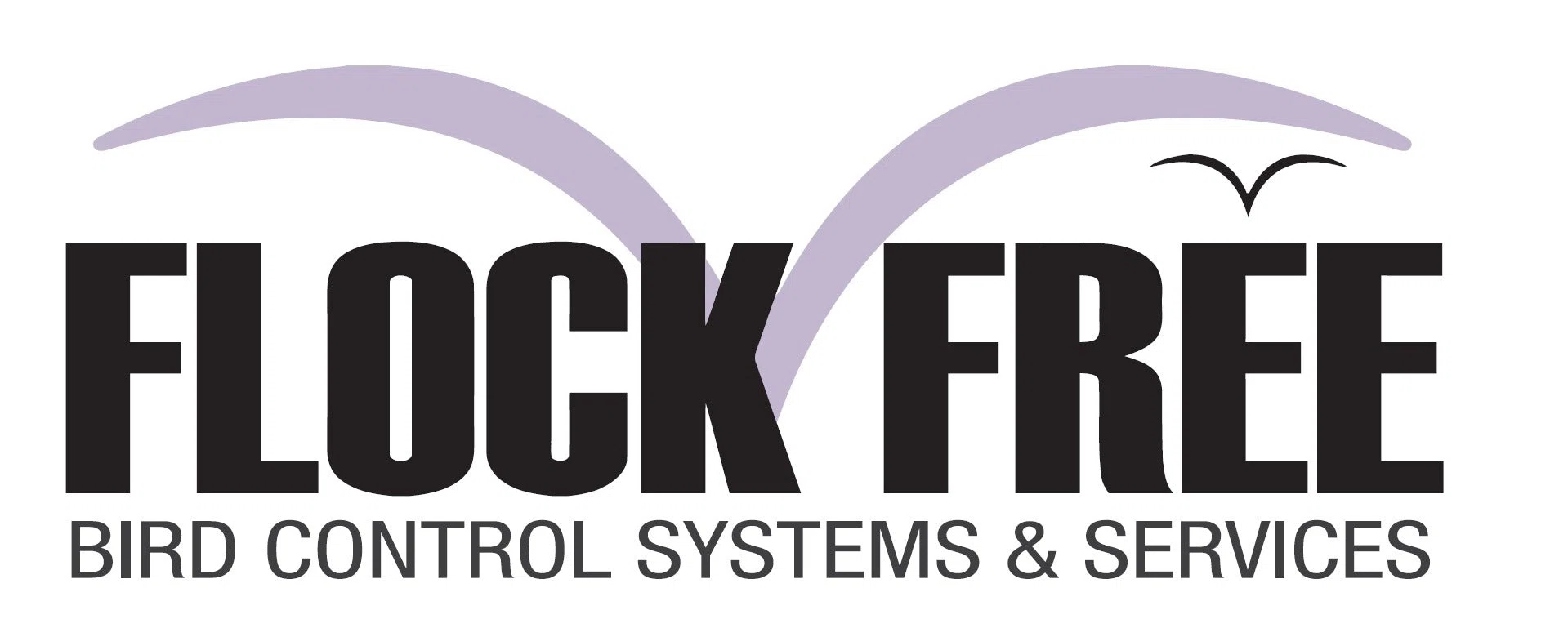 Flock Free