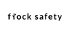 Flock Safety