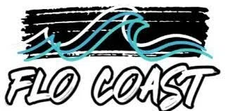 Flo Coast Apparel