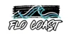 Flo Coast Apparel