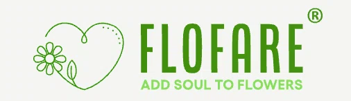 Flofare