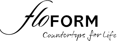 Floform Countertops