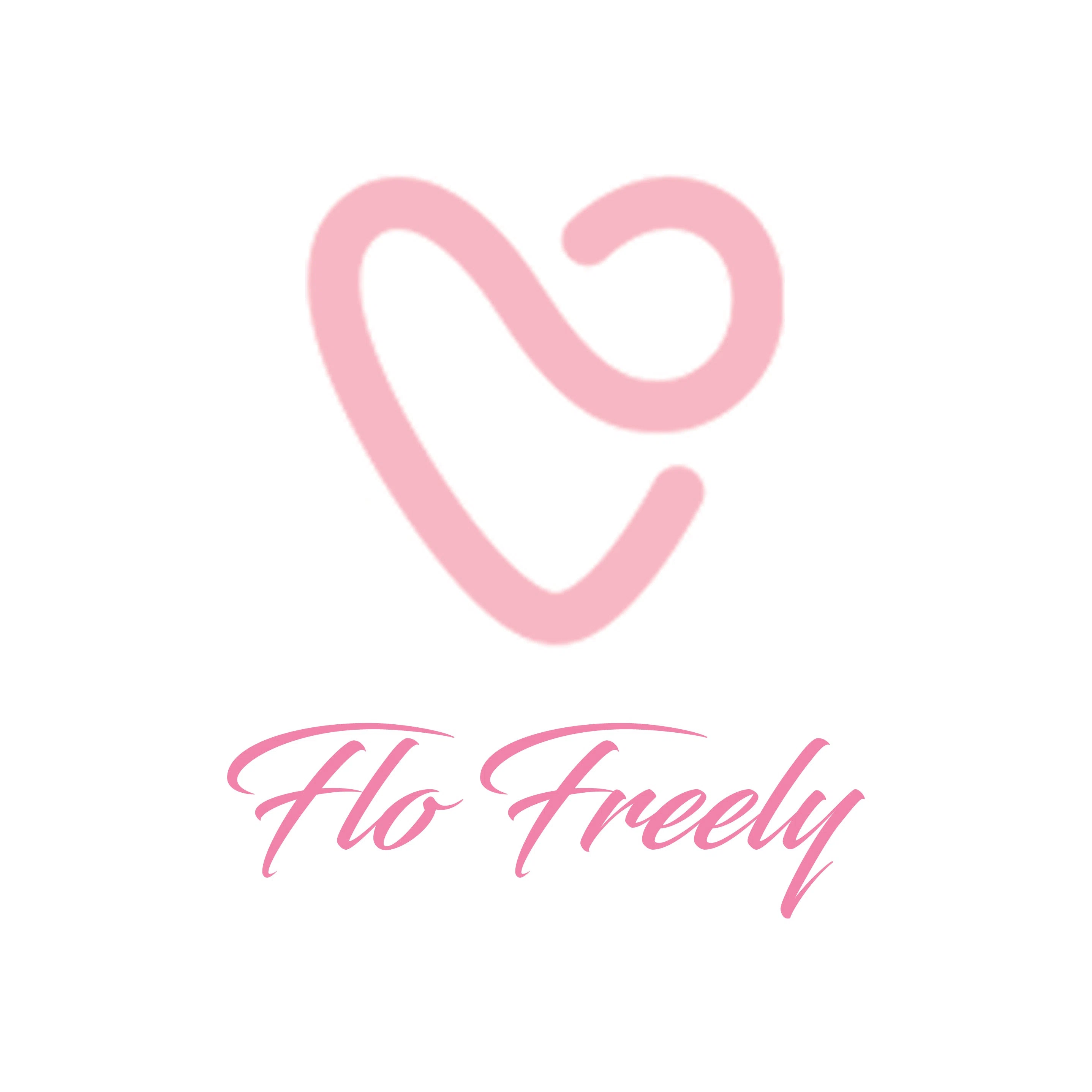 Flo Freely