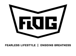 Flog Industries