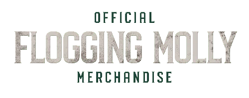 Flogging Molly