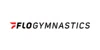 FloGymnastics