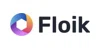 Floik