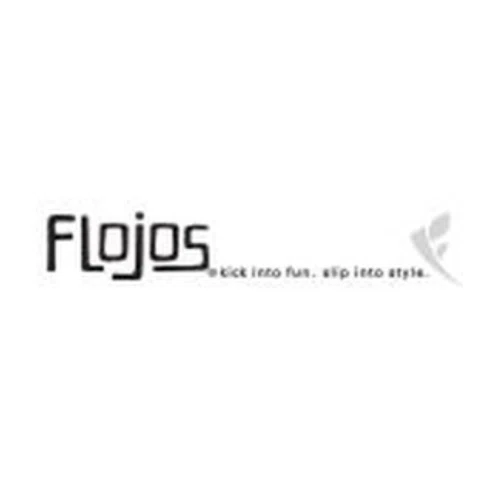 Flojos