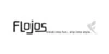 Flojos