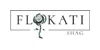 Flokati Shag