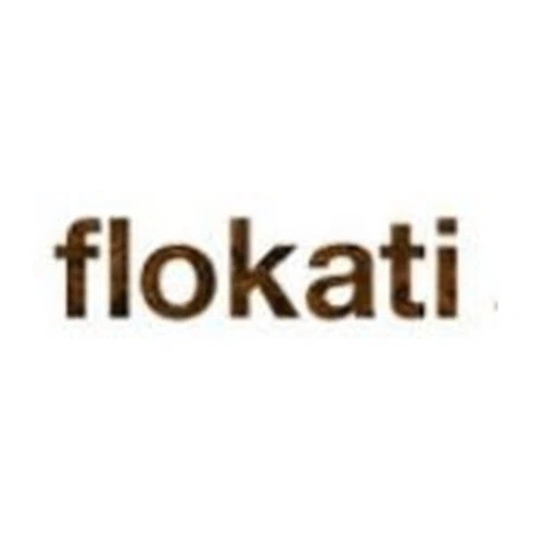 Flokati