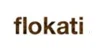 Flokati