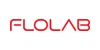 FLOLAB