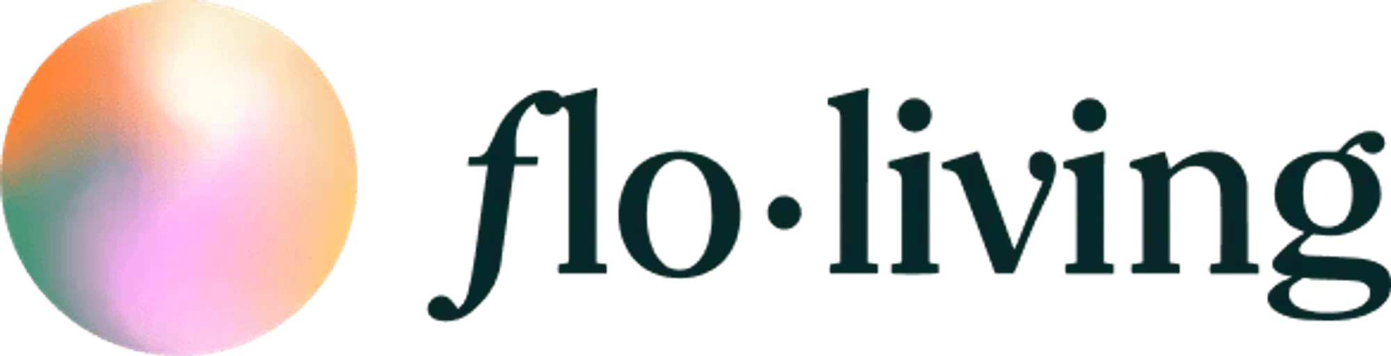 Flo Living