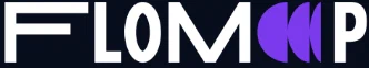 FloMCP