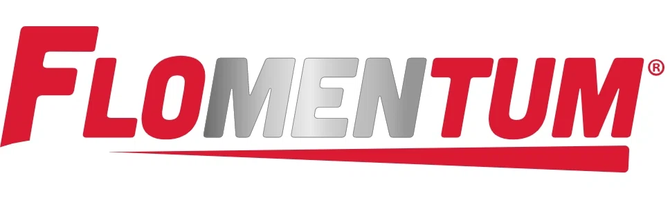 Flomentum Promo Codes