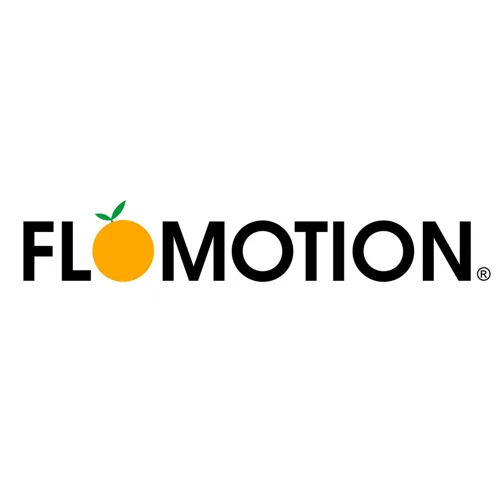 15% Off Flomotion Coupon (2 Promo Codes) October 2022