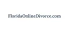 Florida Online Divorce