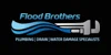 Flood Brothers Plumbing