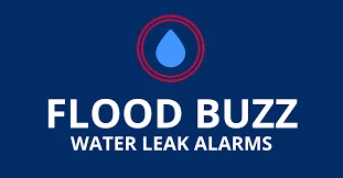 Flood Buzz