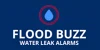 Flood Buzz