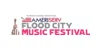 Flood City Music Festival