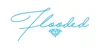 Flooded Jewelers
