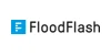 FloodFlash US