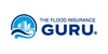Flood Insurance Guru