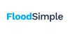 FloodSimple