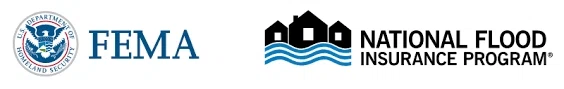 FloodSmart