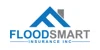FloodSmart Insurance