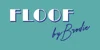 Floof by Brodie