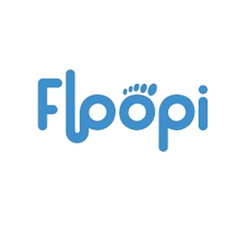 15% Off Floopi Coupon Codes & Black Friday Deals 2022
