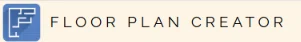 Floor Plan Creator