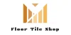 Floor Tile Shop